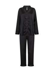 HYPEtheDETAIL - PYJAMAS HYPEtheDETAIL - PYJAMAS