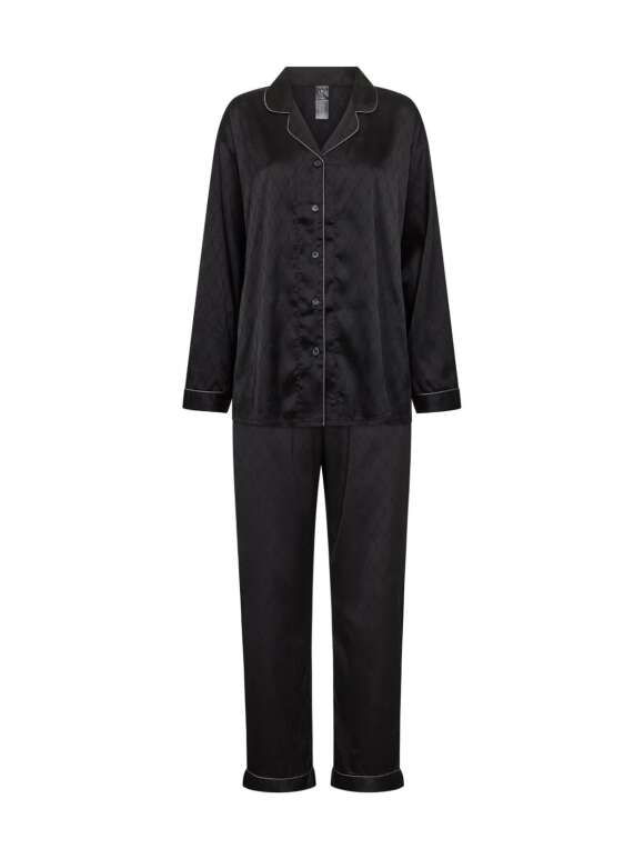 HYPEtheDETAIL - PYJAMAS