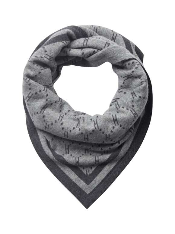 HYPEtheDETAIL - TRIANGLE TØRKLÆDE