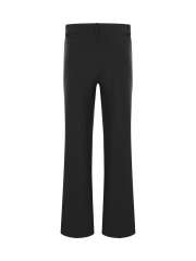 Cambio - FARAH BUKSER Cambio - FARAH BUKSER