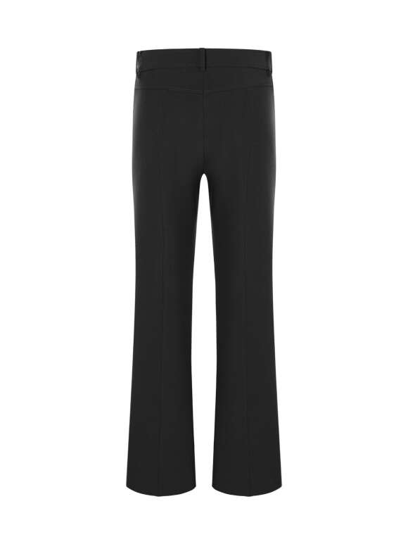 Cambio - FARAH BUKSER