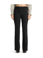 Cambio - FARAH BUKSER Cambio - FARAH BUKSER