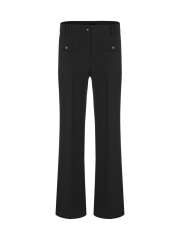 Cambio - FARAH BUKSER Cambio - FARAH BUKSER