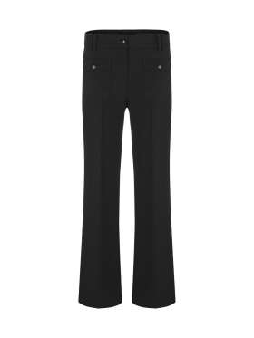 Cambio - FARAH BUKSER