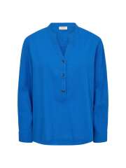 FREEQUENT - LAVA SHIRT 