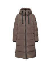 ROCKANDBLUE - CAMILLA JAKKE