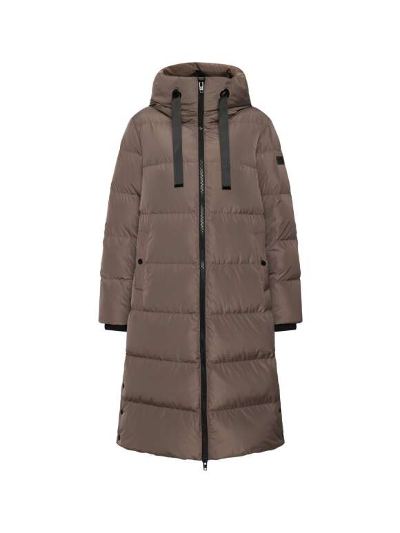 ROCKANDBLUE - CAMILLA JAKKE