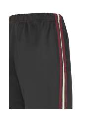 Pulz Jeans - VIVIAN TRACK BUKSER Pulz Jeans - VIVIAN TRACK BUKSER