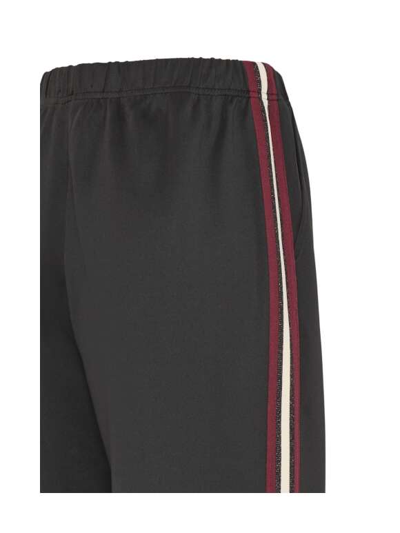 Pulz Jeans - VIVIAN TRACK BUKSER