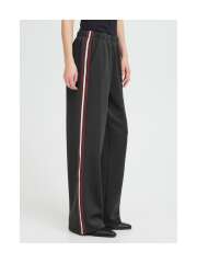 Pulz Jeans - VIVIAN TRACK BUKSER Pulz Jeans - VIVIAN TRACK BUKSER