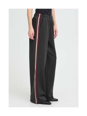 Pulz Jeans - VIVIAN TRACK BUKSER