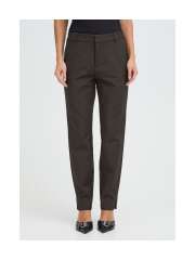 Pulz Jeans - BINDY ANKEL BUKS Pulz Jeans - BINDY ANKEL BUKS