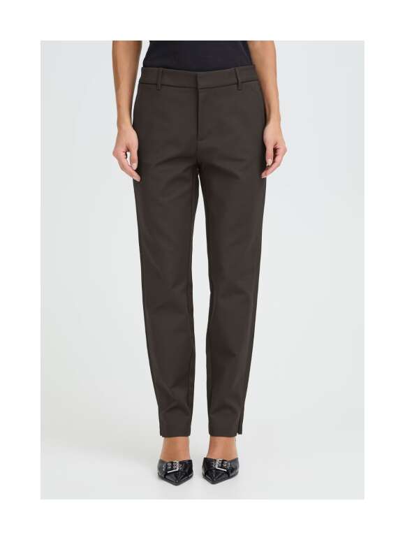 Pulz Jeans - BINDY ANKEL BUKS