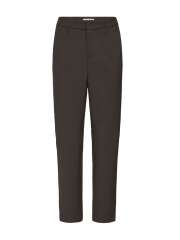 Pulz Jeans - BINDY ANKEL BUKS Pulz Jeans - BINDY ANKEL BUKS