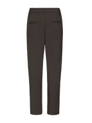 Pulz Jeans - BINDY ANKEL BUKS Pulz Jeans - BINDY ANKEL BUKS