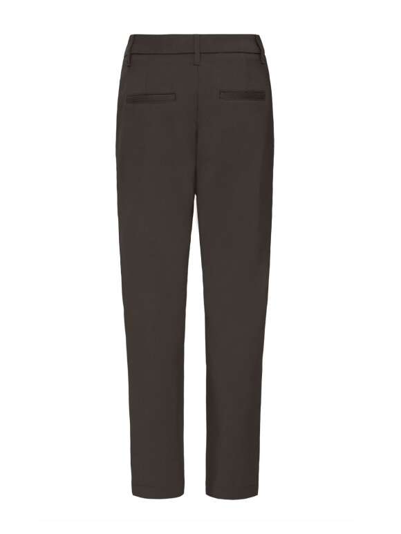 Pulz Jeans - BINDY ANKEL BUKS