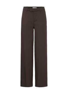 Pulz Jeans - BINDY WIDE LEG BUKS