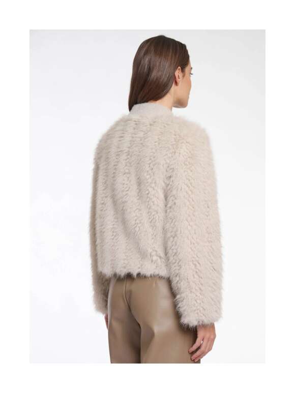 Rino & Pelle - CHAIMAE CARDIGAN