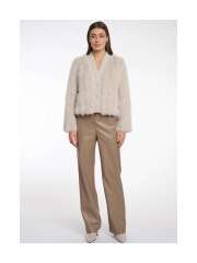 Rino & Pelle - CHAIMAE CARDIGAN