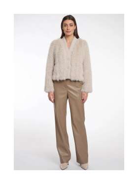 Rino & Pelle - CHAIMAE CARDIGAN