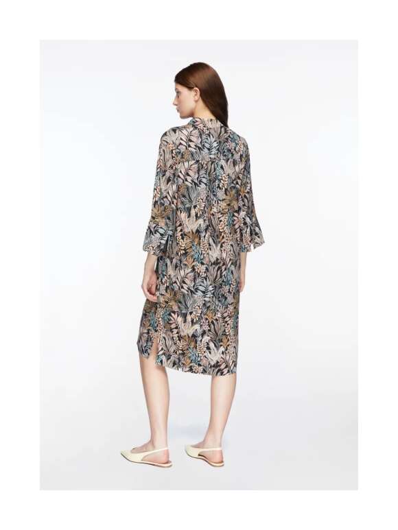 Dea Kudibal - SIBELDEA KJOLE