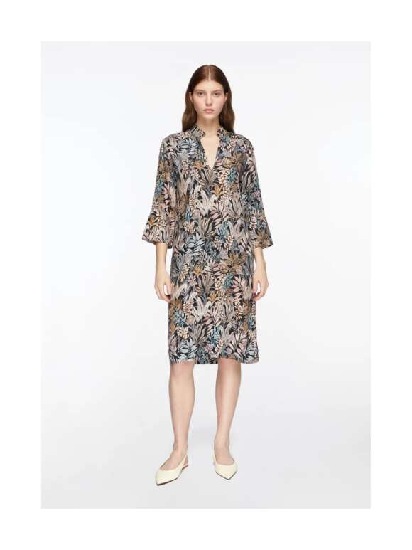 Dea Kudibal - SIBELDEA KJOLE