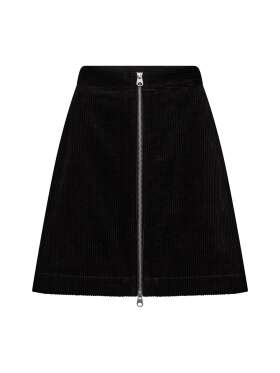 Mos Mosh - ELINA JOANA NEDERDEL