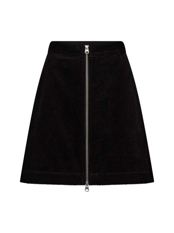 Mos Mosh - ELINA JOANA NEDERDEL