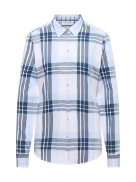 Eterna - TERNET SKJORTE