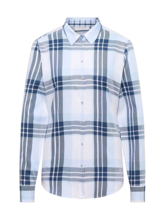 Eterna - TERNET SKJORTE