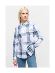 Eterna - TERNET SKJORTE