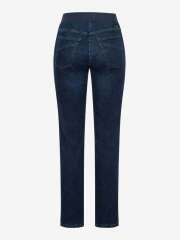 Brax - PAMINA JEANS Brax - PAMINA JEANS