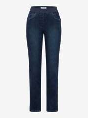 Brax - PAMINA JEANS Brax - PAMINA JEANS