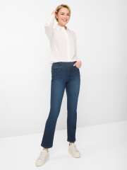 Brax - PAMINA JEANS Brax - PAMINA JEANS