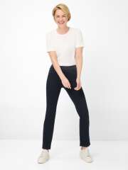 Brax - PAMINA JEANS Brax - PAMINA JEANS