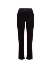 Brax - PAMINA JEANS Brax - PAMINA JEANS