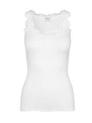 Rosemunde - Blondetop 