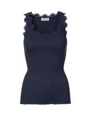 Rosemunde - Blondetop 