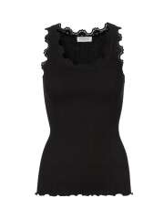 Rosemunde - Blondetop 