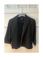 MOLLY JO - BOLERO JAKKE