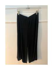 MOLLY JO - Sofistikeret Selskabs Buks