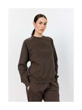 Leveté Room - NUKA Sweatshirt