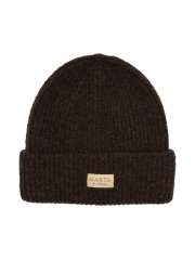 Marta Du Chateau - RIB BEANIE HUE Marta Du Chateau - RIB BEANIE HUE