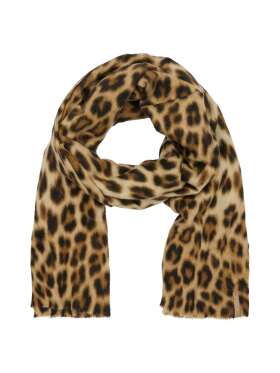 Marta Du Chateau - MOCCA LEO TØRKLÆDE