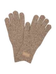 Marta Du Chateau - VANESSA HANDSKER Marta Du Chateau - VANESSA HANDSKER