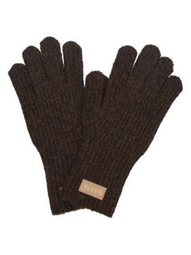 Marta Du Chateau - VANESSA HANDSKER