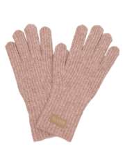 Marta Du Chateau - VANESSA HANDSKER Marta Du Chateau - VANESSA HANDSKER