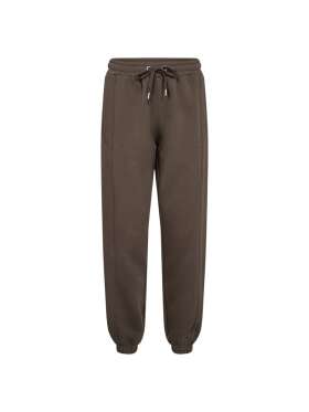 Leveté Room - NUKA SWEAT PANTS