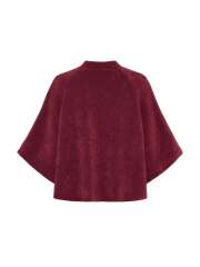 Marta Du Chateau - THUNDER JAKKE Marta Du Chateau - THUNDER JAKKE