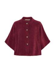 Marta Du Chateau - THUNDER JAKKE Marta Du Chateau - THUNDER JAKKE